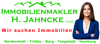 Immobilienmakler-Norderstedt