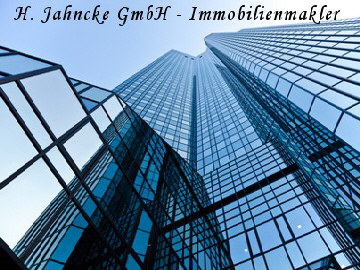 Immobilienmakler / Makler Norderstedt